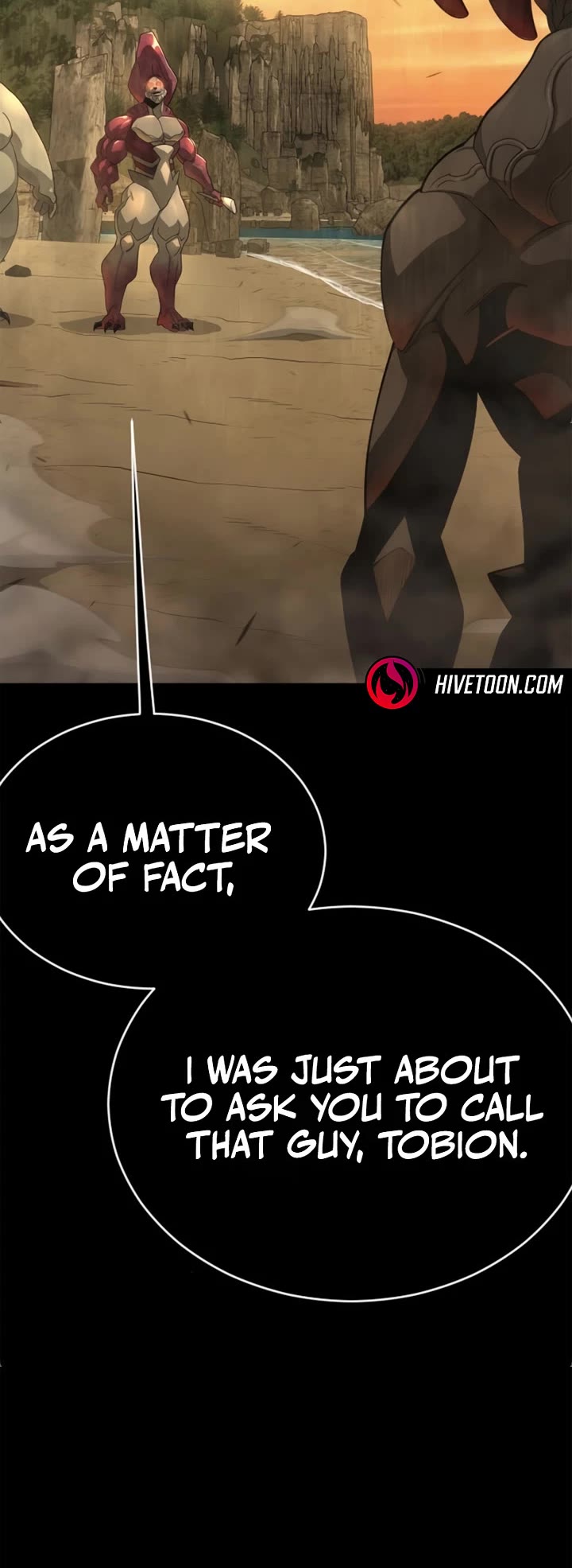 Superhuman Era Chapter 231 page 53 - Chapter 231