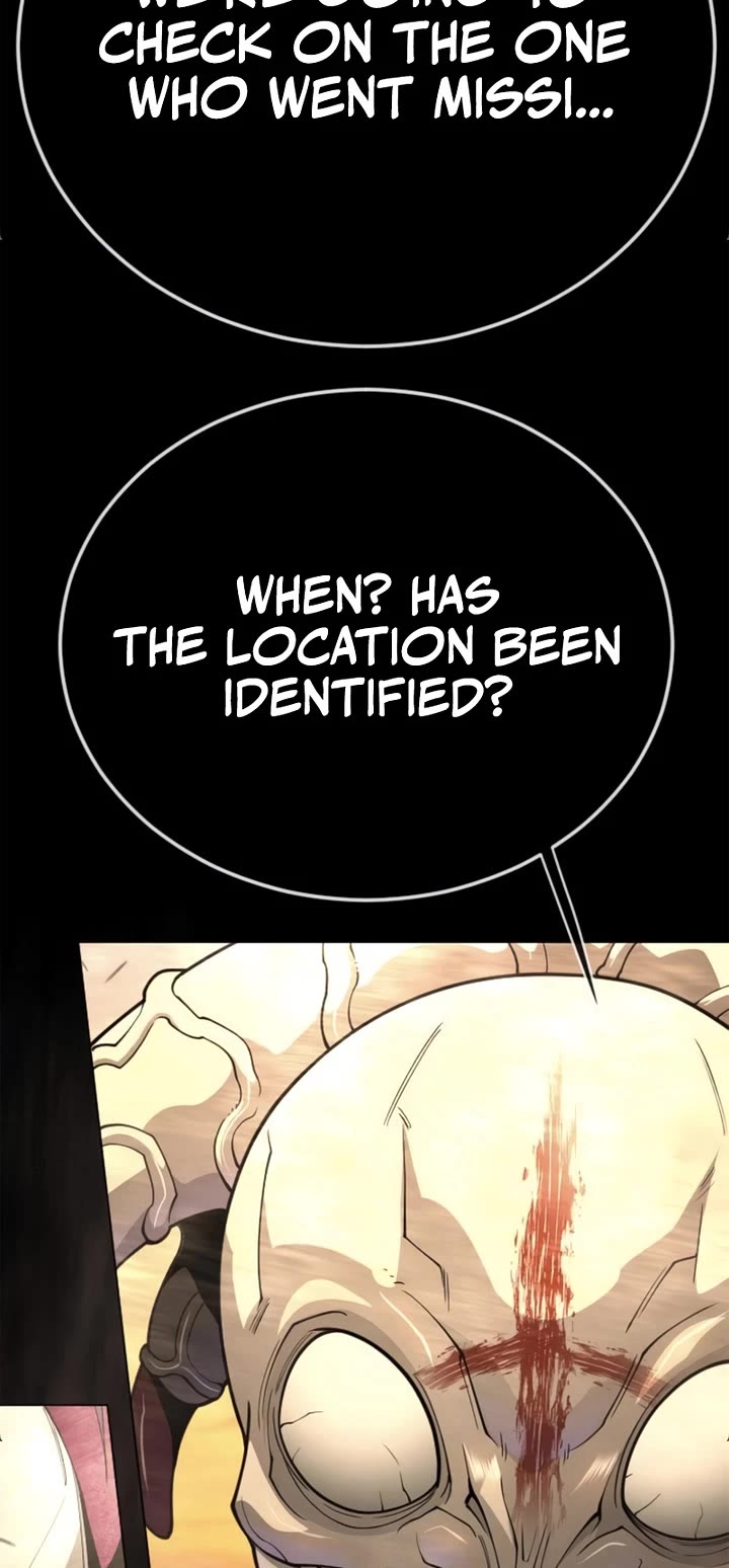 Superhuman Era Chapter 231 page 57 - Chapter 231