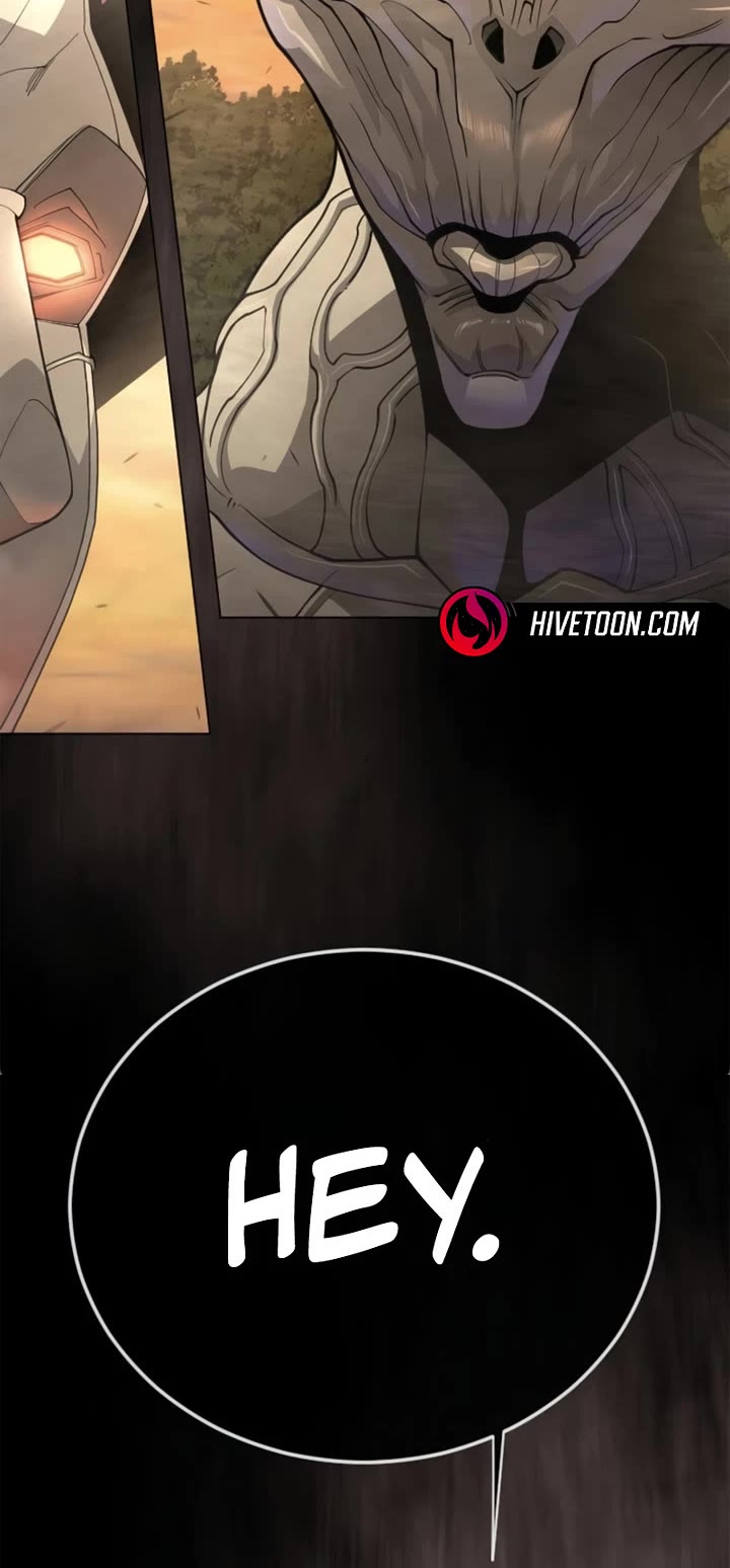 Superhuman Era Chapter 231 page 58 - Chapter 231