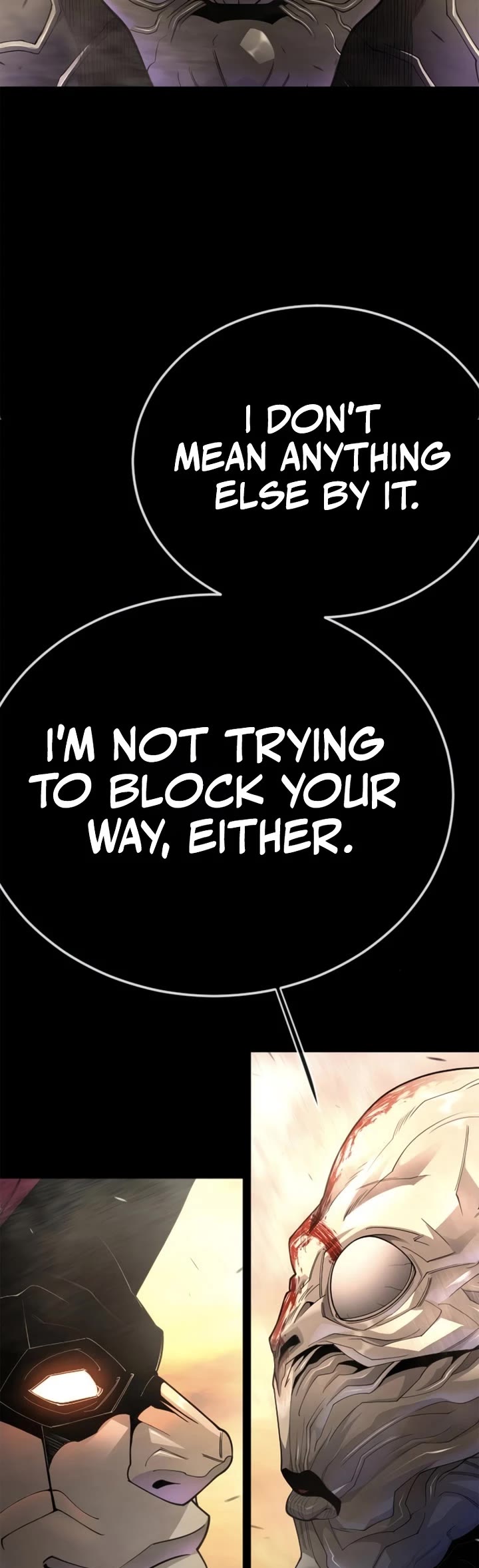 Superhuman Era Chapter 231 page 61 - Chapter 231