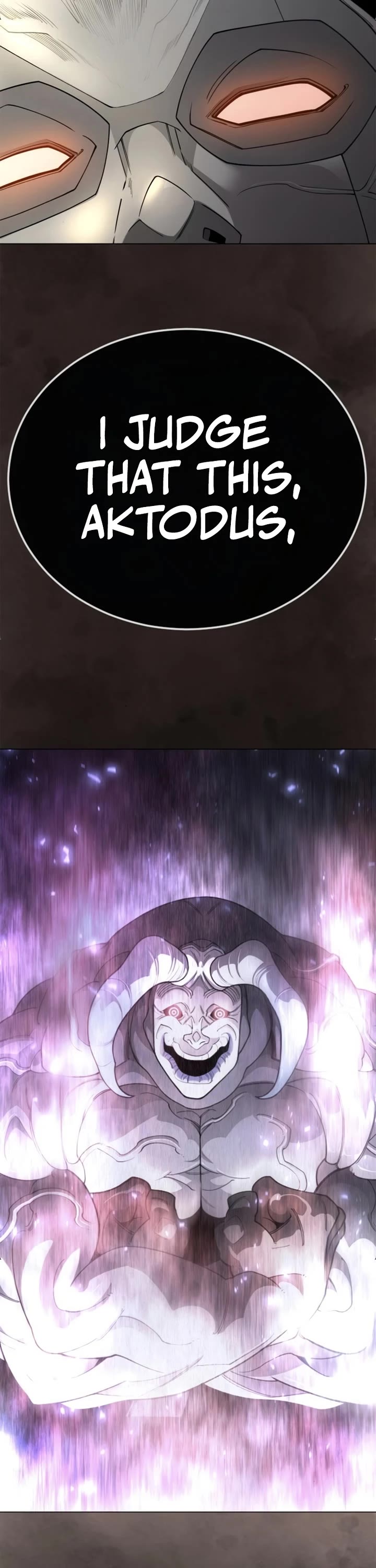 Superhuman Era Chapter 231 page 64 - Chapter 231