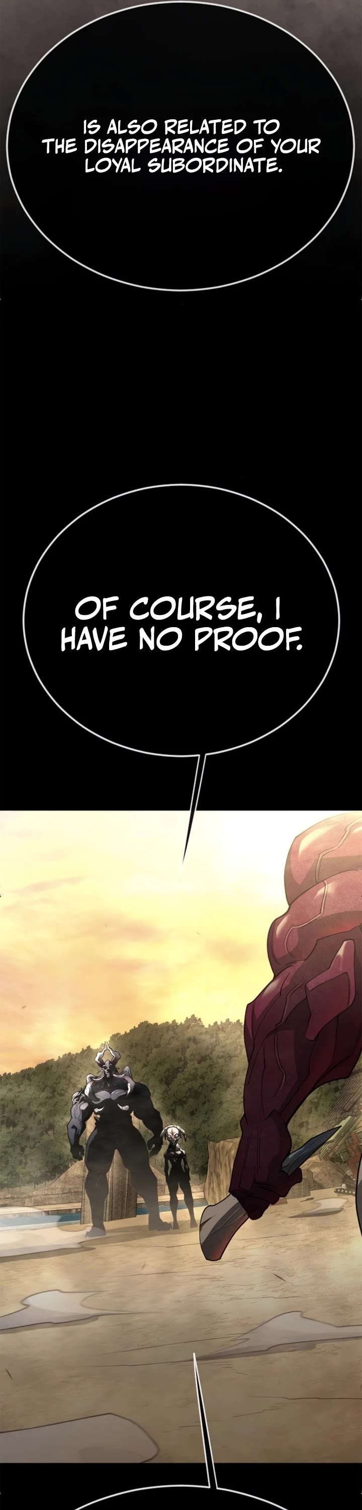 Superhuman Era Chapter 231 page 65 - Chapter 231