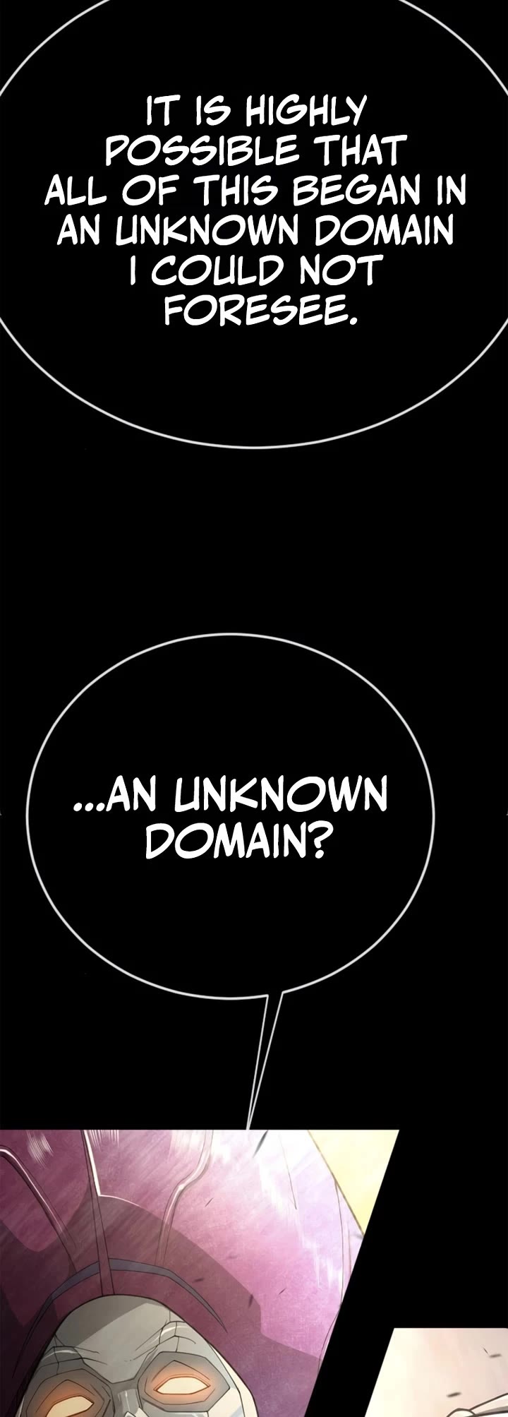 Superhuman Era Chapter 231 page 66 - Chapter 231