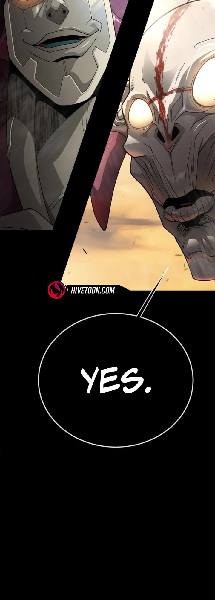 Superhuman Era Chapter 231 page 67 - Chapter 231