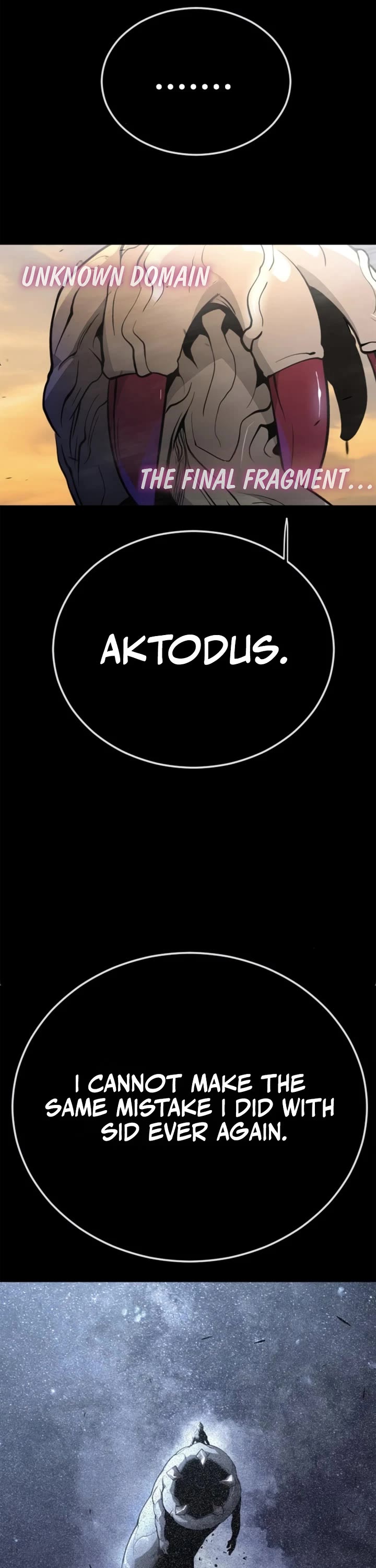 Superhuman Era Chapter 231 page 68 - Chapter 231
