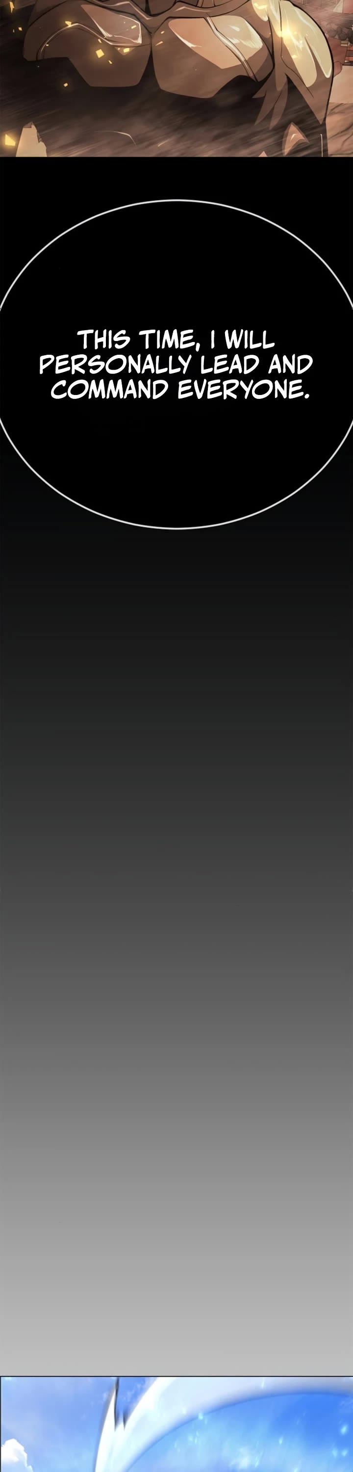 Superhuman Era Chapter 231 page 70 - Chapter 231