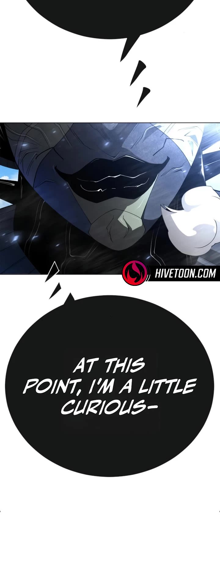 Superhuman Era Chapter 231 page 72 - Chapter 231
