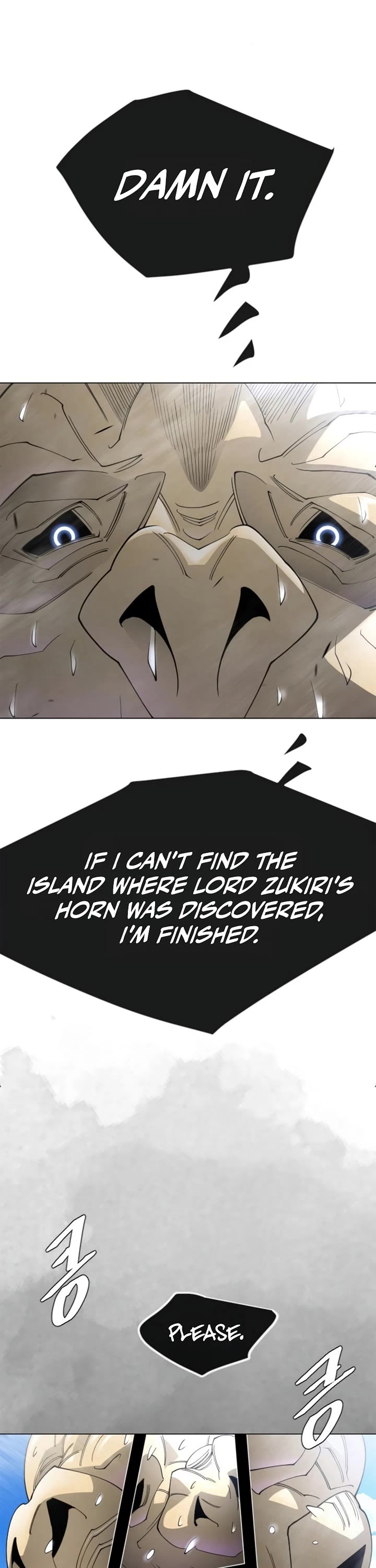 Superhuman Era Chapter 231 page 78 - Chapter 231