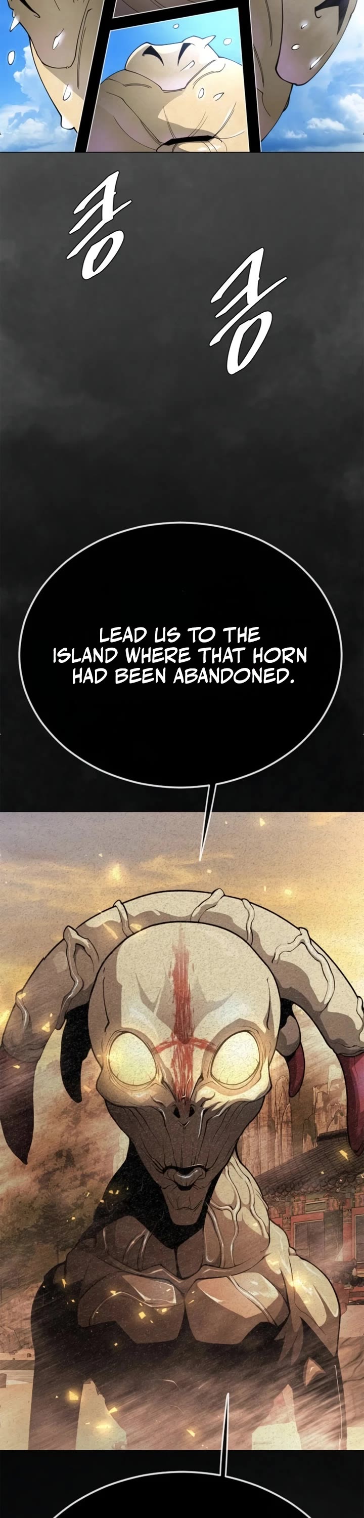 Superhuman Era Chapter 231 page 79 - Chapter 231