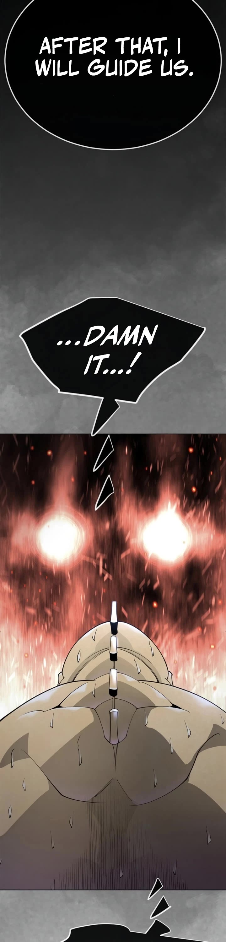 Superhuman Era Chapter 231 page 80 - Chapter 231