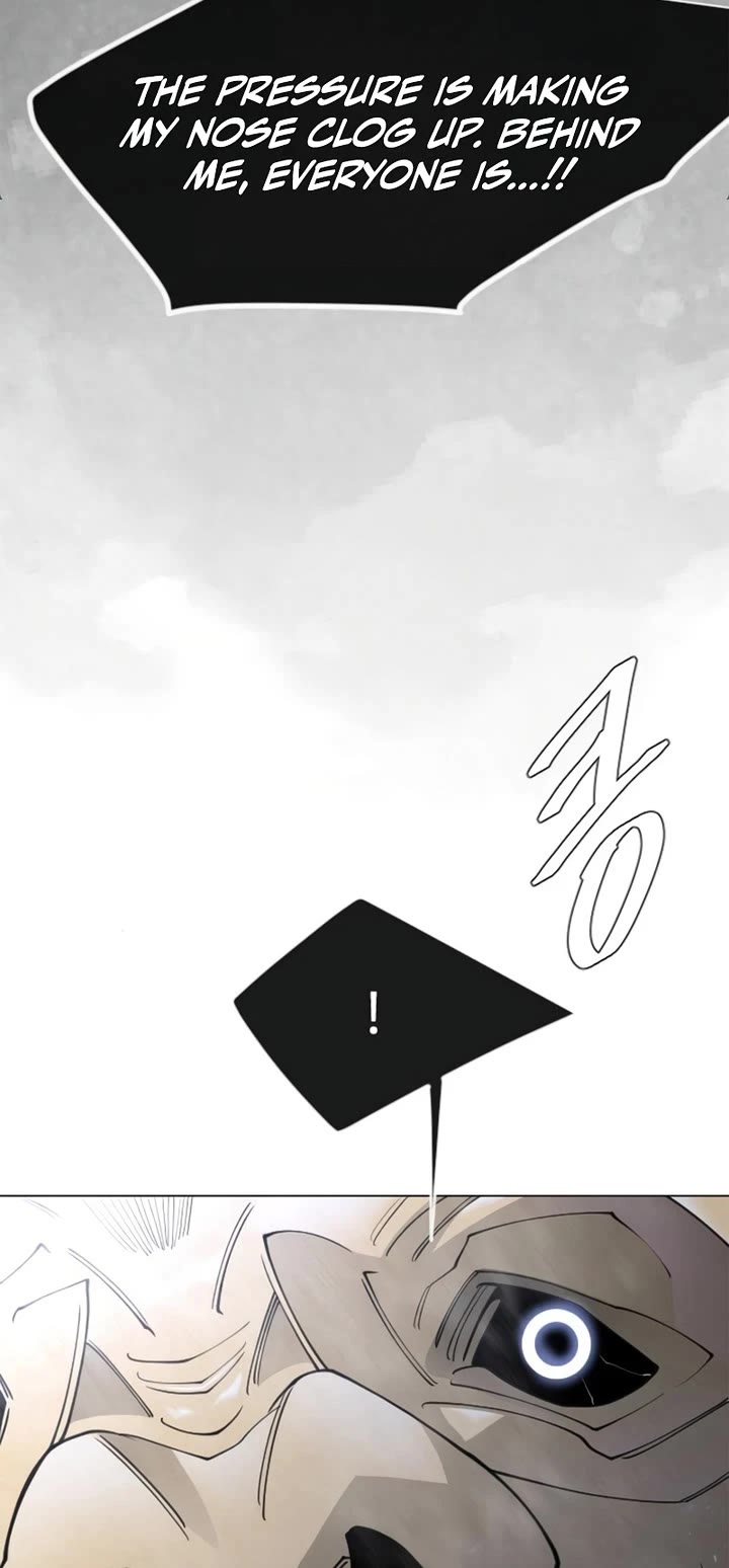 Superhuman Era Chapter 231 page 81 - Chapter 231