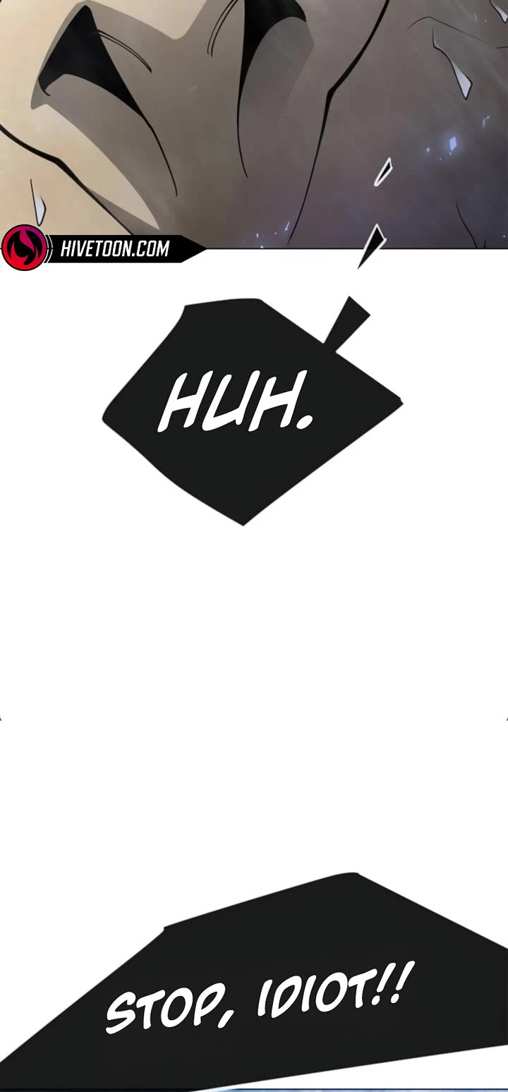 Superhuman Era Chapter 231 page 82 - Chapter 231