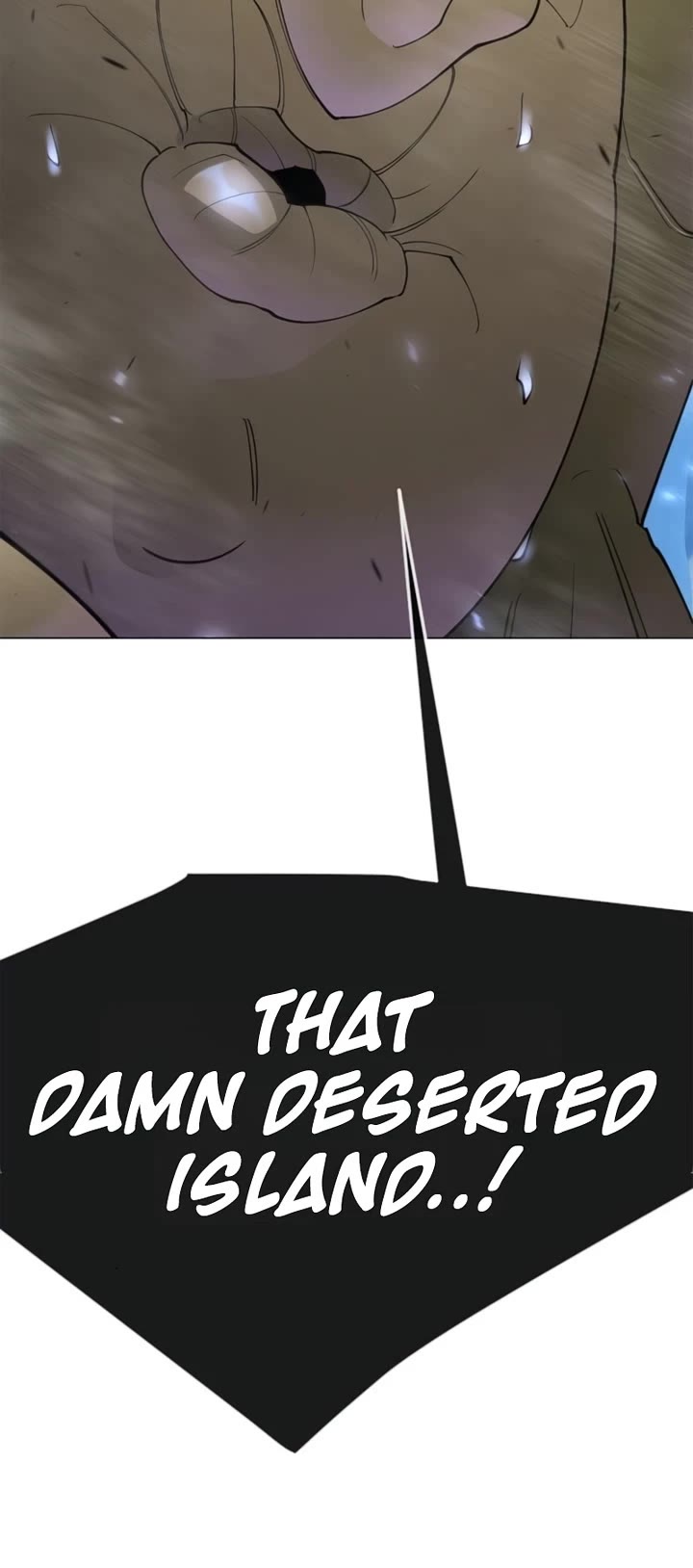 Superhuman Era Chapter 231 page 84 - Chapter 231