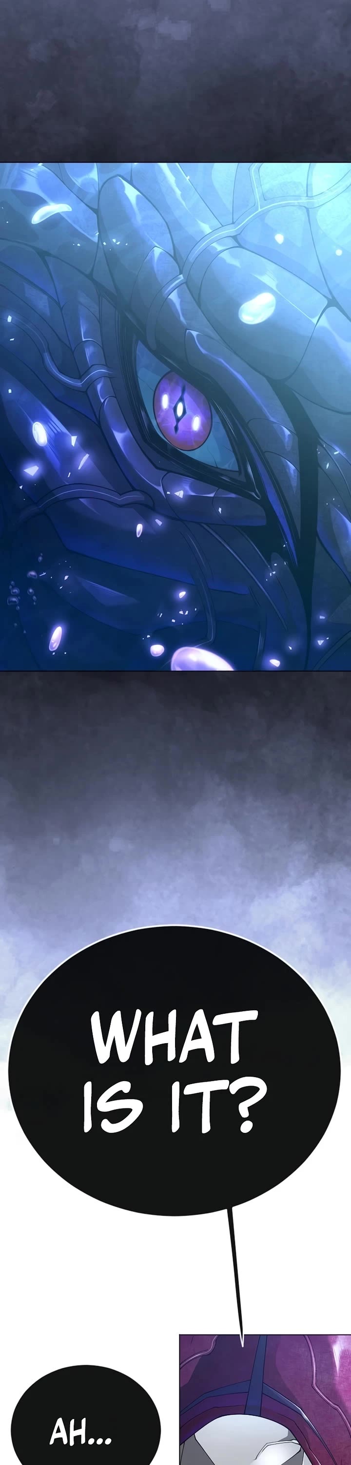 Superhuman Era Chapter 232 page 12 - Chapter 232