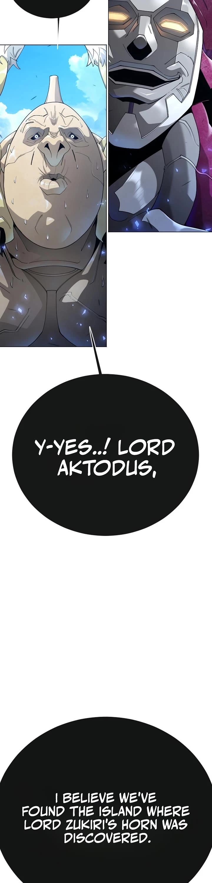 Superhuman Era Chapter 232 page 13 - Chapter 232
