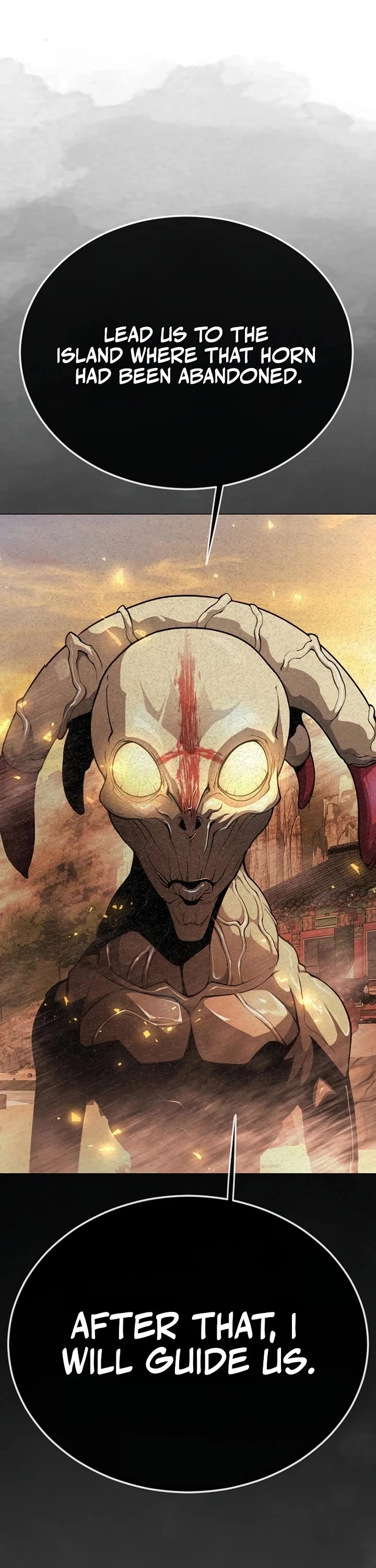 Superhuman Era Chapter 232 page 2 - Chapter 232