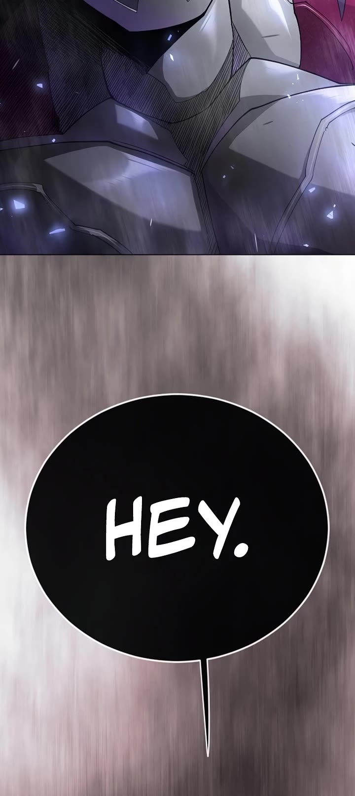 Superhuman Era Chapter 232 page 22 - Chapter 232