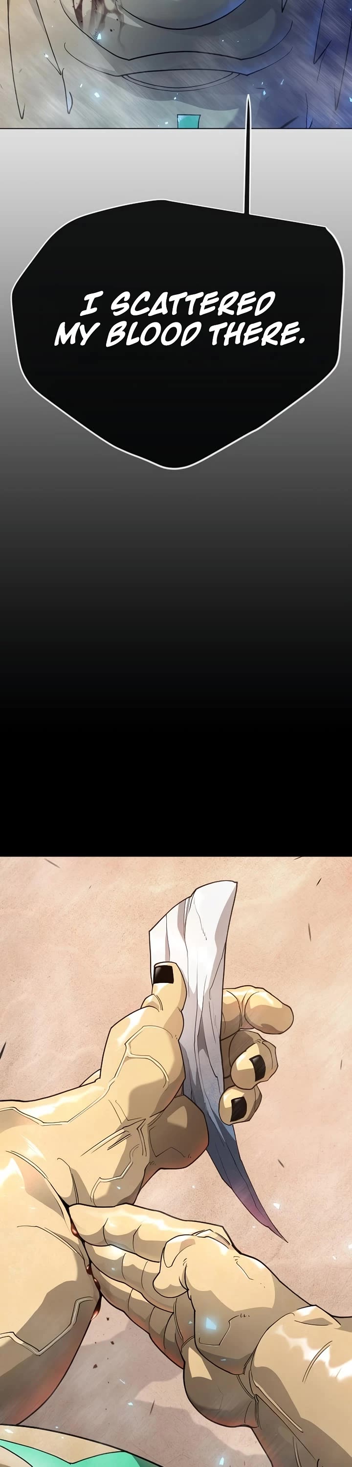 Superhuman Era Chapter 232 page 30 - Chapter 232