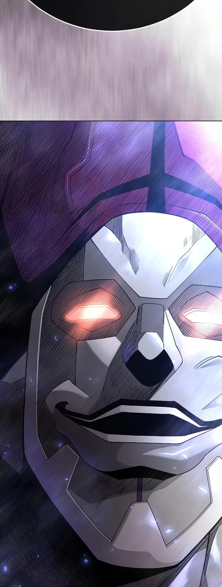 Superhuman Era Chapter 232 page 36 - Chapter 232