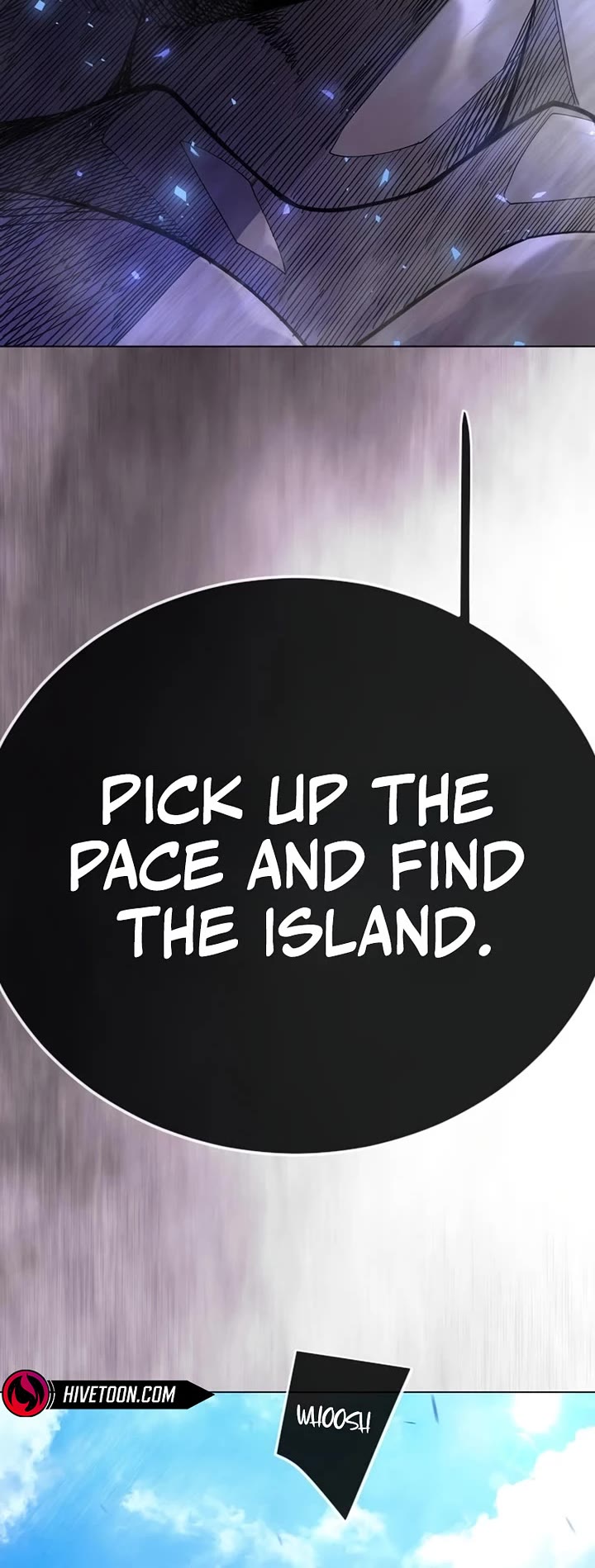 Superhuman Era Chapter 232 page 37 - Chapter 232