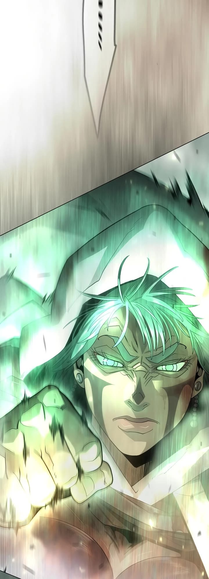 Superhuman Era Chapter 232 page 41 - Chapter 232