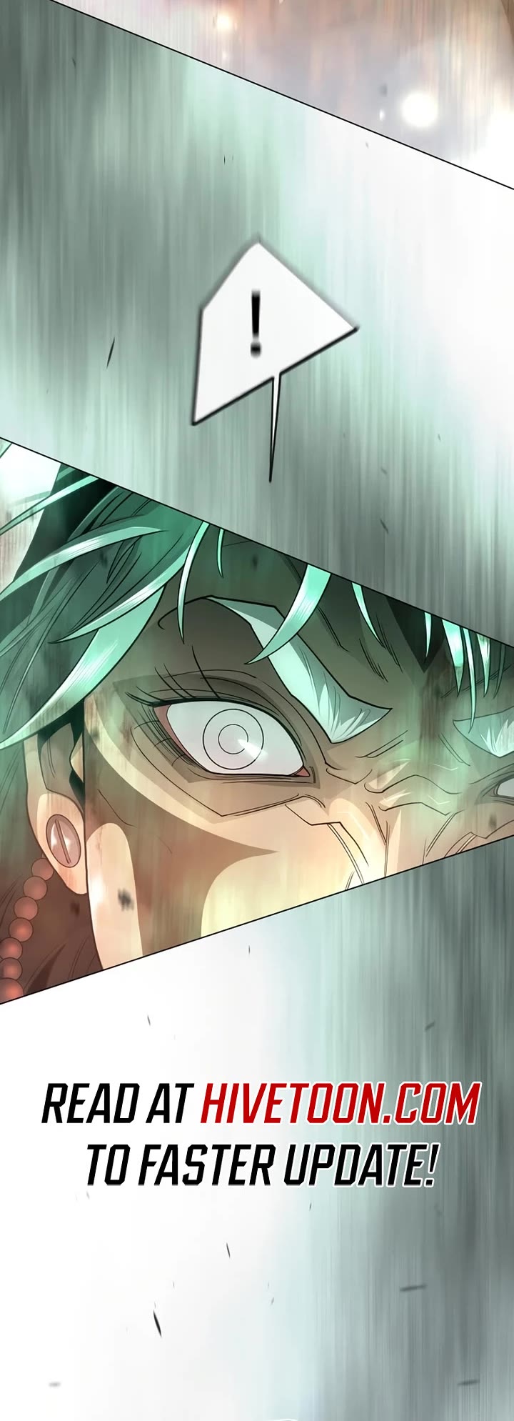 Superhuman Era Chapter 232 page 42 - Chapter 232