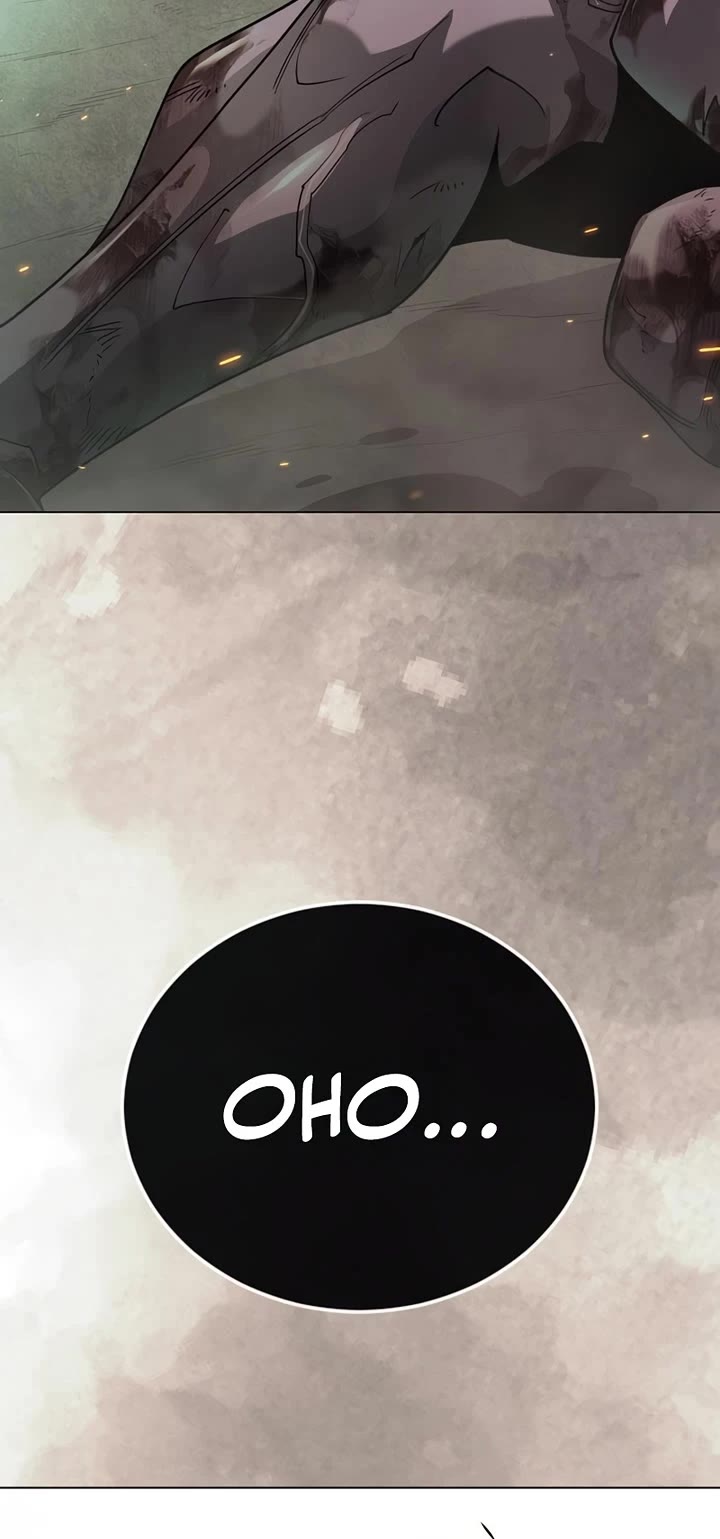Superhuman Era Chapter 232 page 46 - Chapter 232