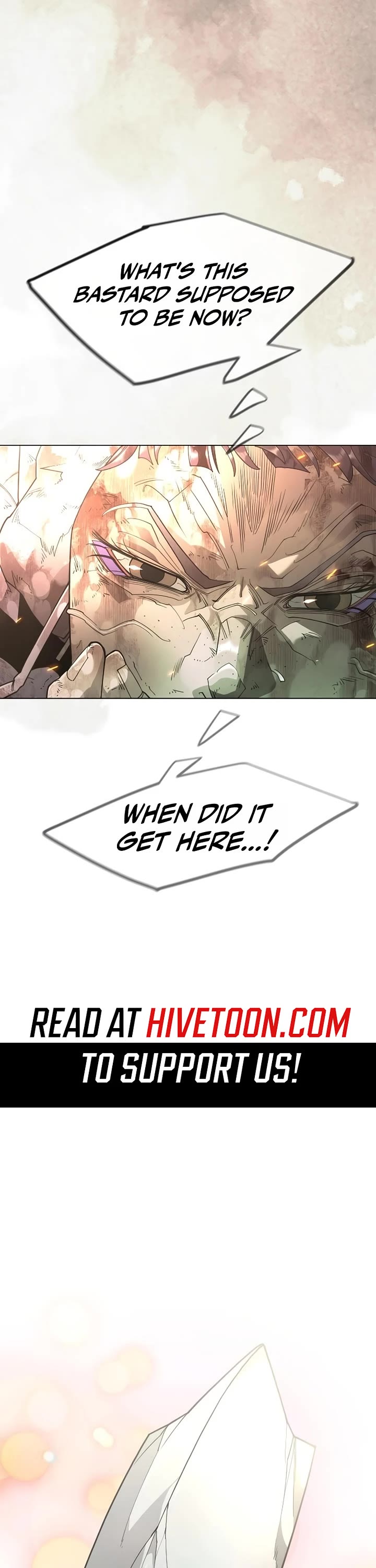Superhuman Era Chapter 232 page 49 - Chapter 232