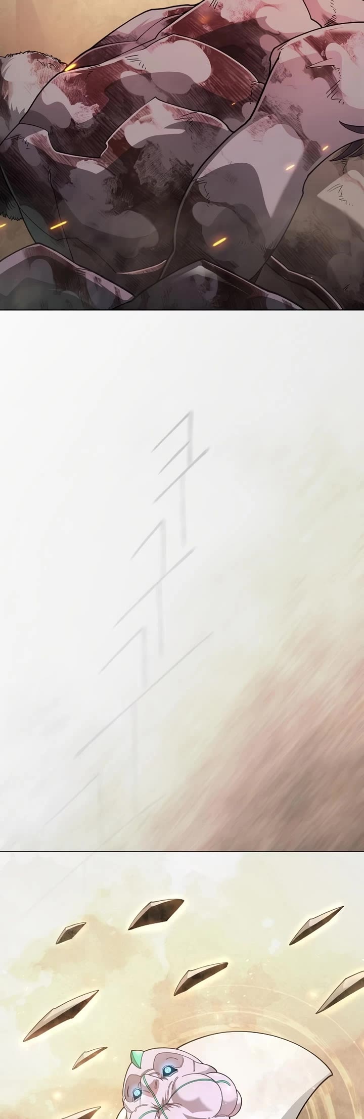 Superhuman Era Chapter 232 page 51 - Chapter 232
