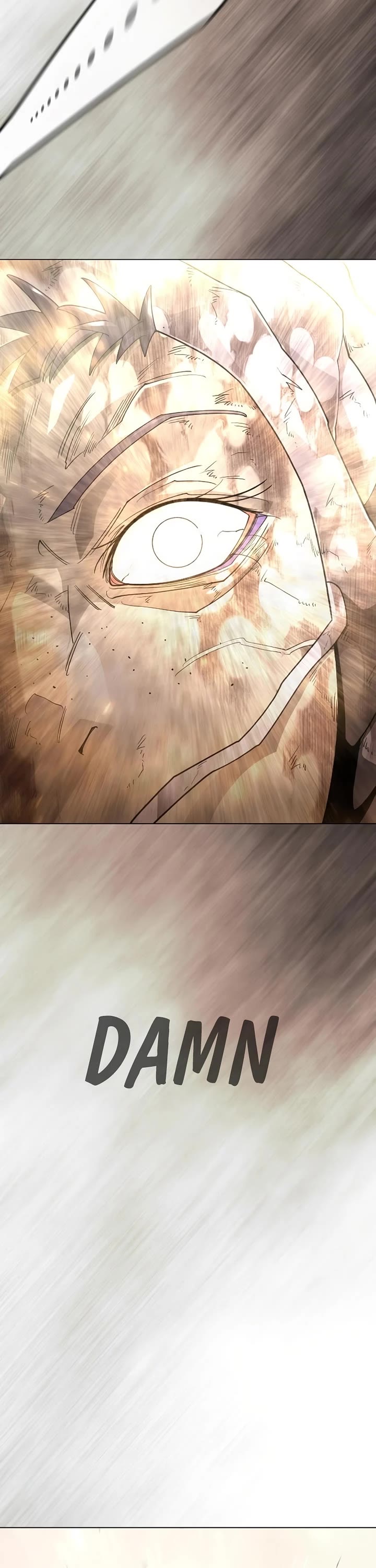 Superhuman Era Chapter 232 page 54 - Chapter 232