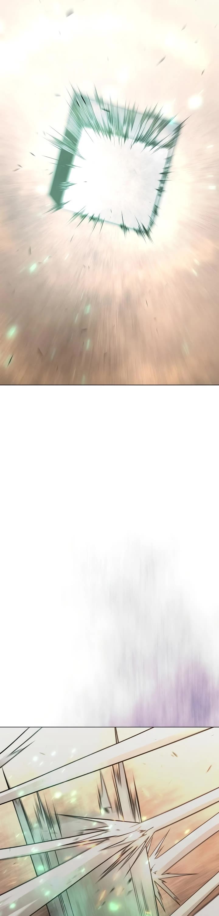Superhuman Era Chapter 232 page 55 - Chapter 232
