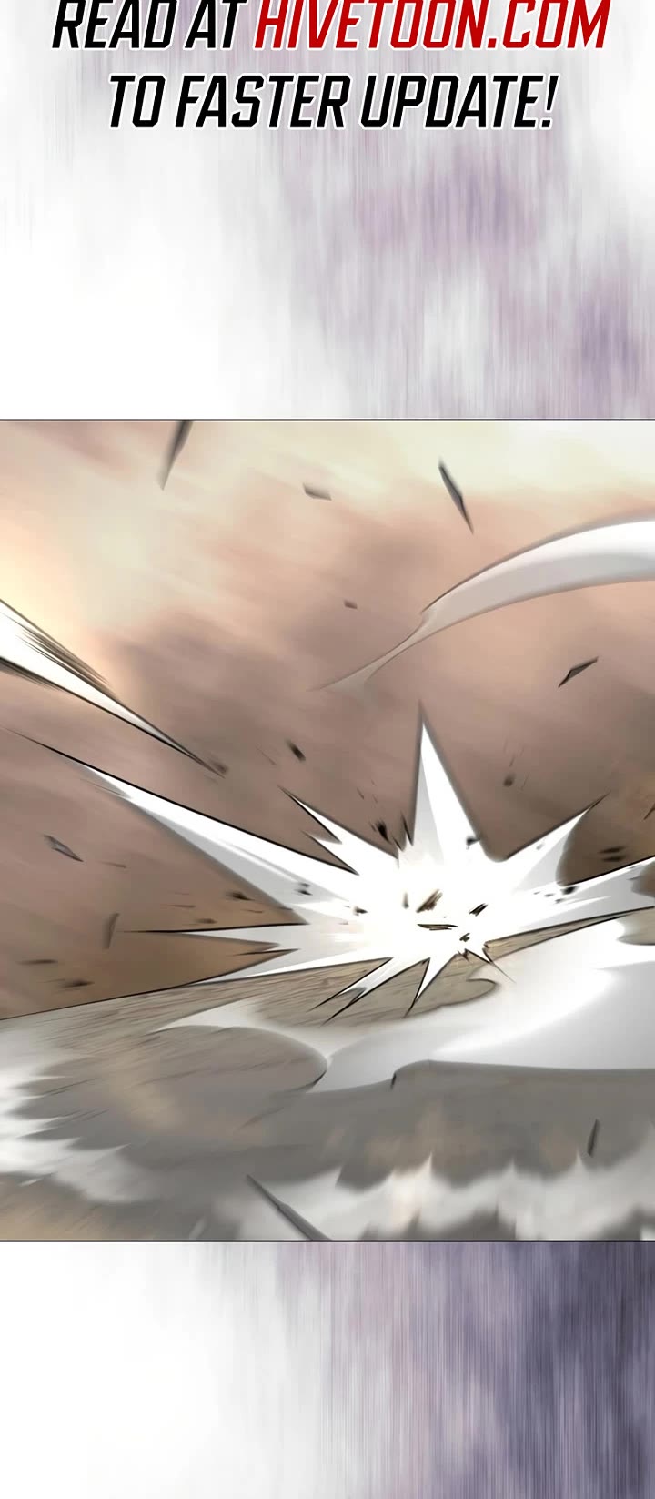 Superhuman Era Chapter 232 page 57 - Chapter 232