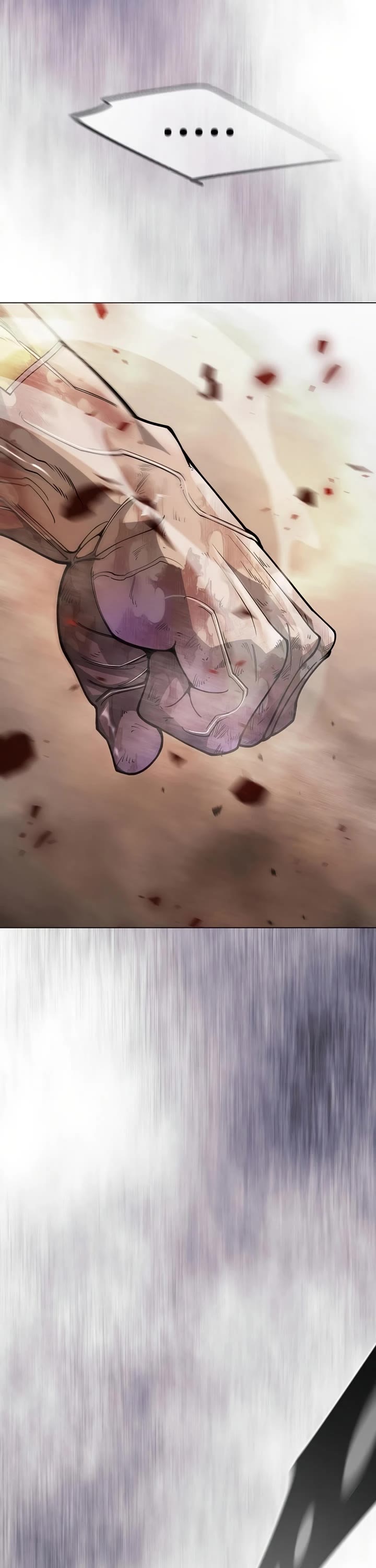 Superhuman Era Chapter 232 page 59 - Chapter 232