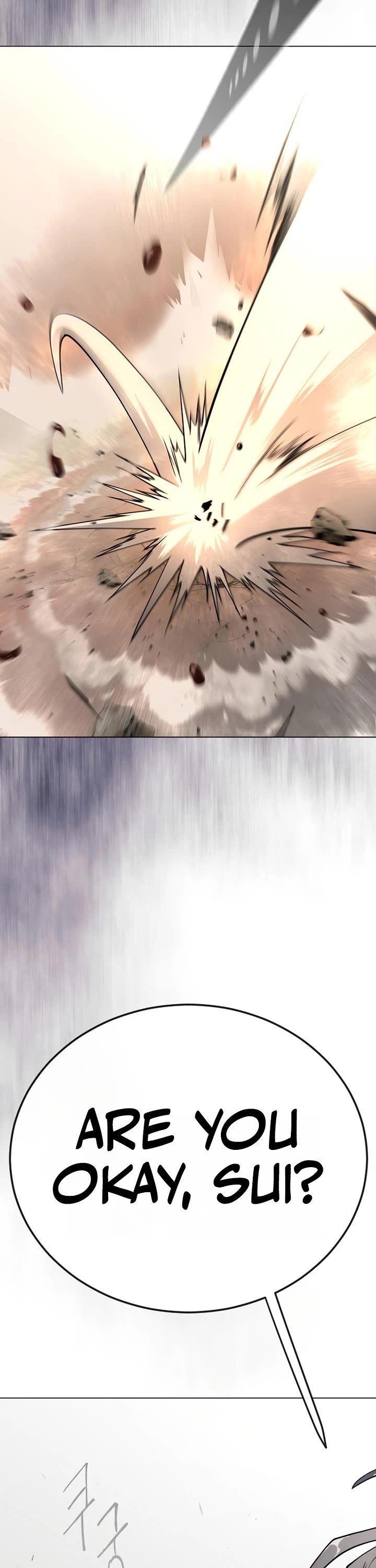 Superhuman Era Chapter 232 page 60 - Chapter 232
