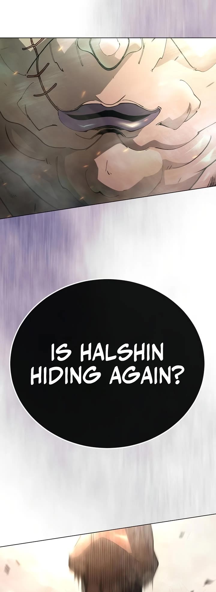 Superhuman Era Chapter 232 page 66 - Chapter 232