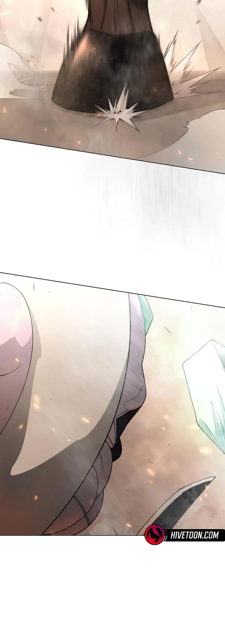 Superhuman Era Chapter 232 page 67 - Chapter 232