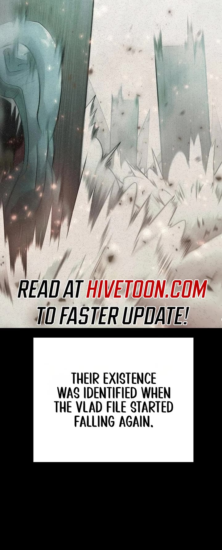 Superhuman Era Chapter 232 page 72 - Chapter 232