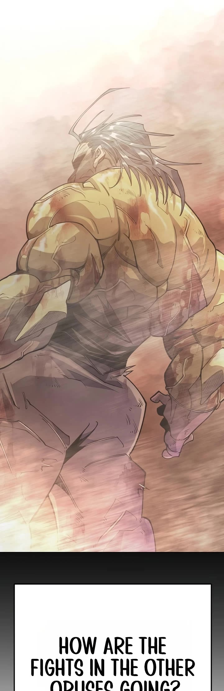 Superhuman Era Chapter 232 page 75 - Chapter 232