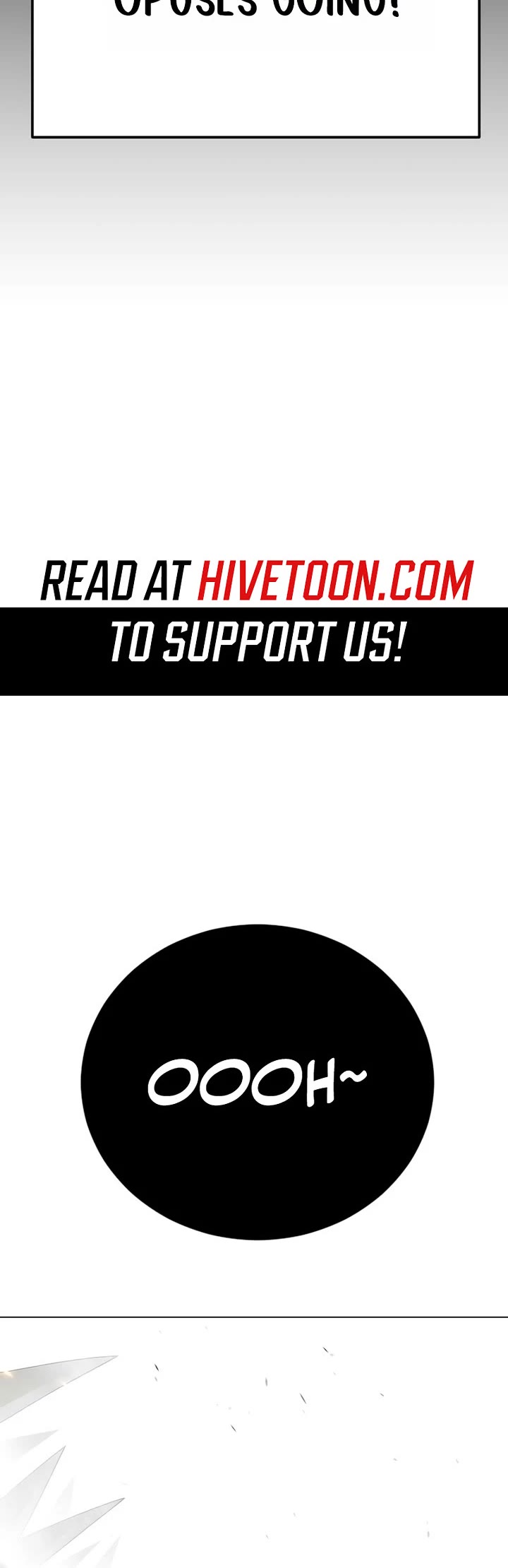 Superhuman Era Chapter 232 page 76 - Chapter 232