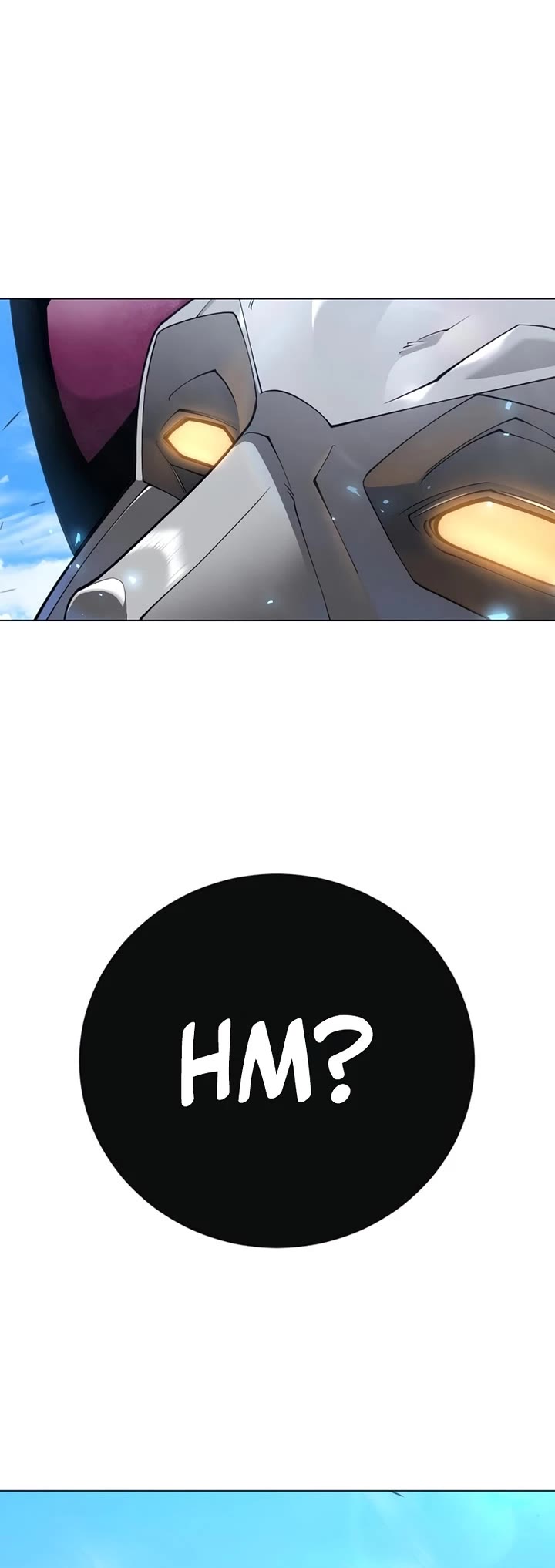 Superhuman Era Chapter 232 page 9 - Chapter 232