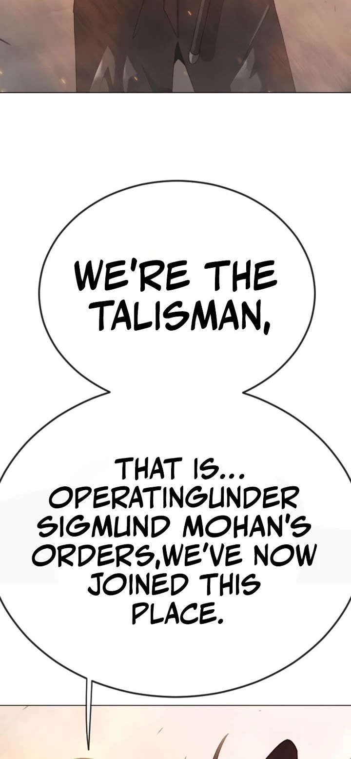 Superhuman Era Chapter 233 page 15 - Chapter 233