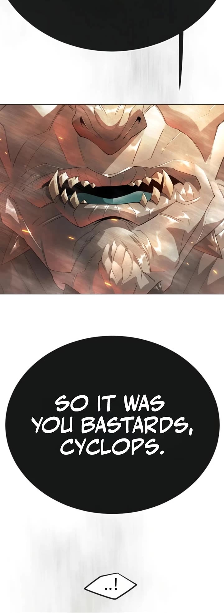 Superhuman Era Chapter 233 page 20 - Chapter 233