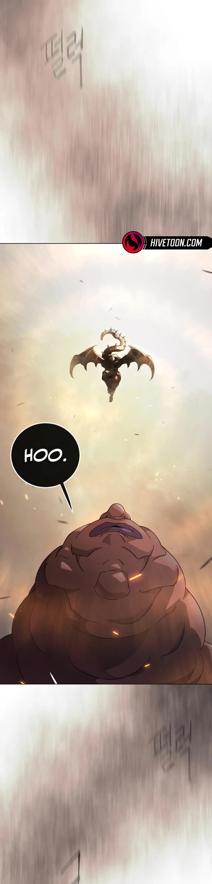 Superhuman Era Chapter 233 page 22 - Chapter 233