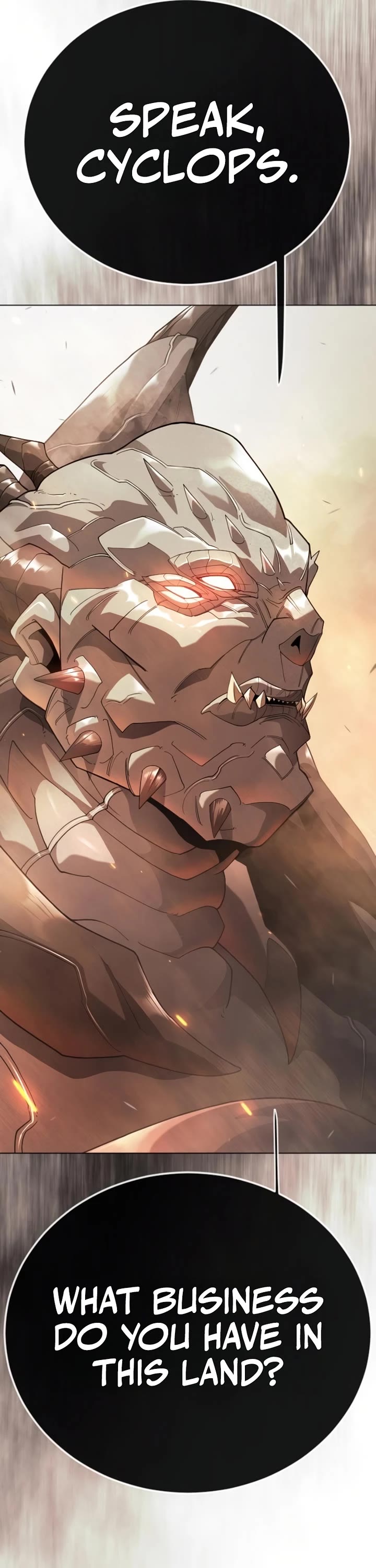 Superhuman Era Chapter 233 page 25 - Chapter 233