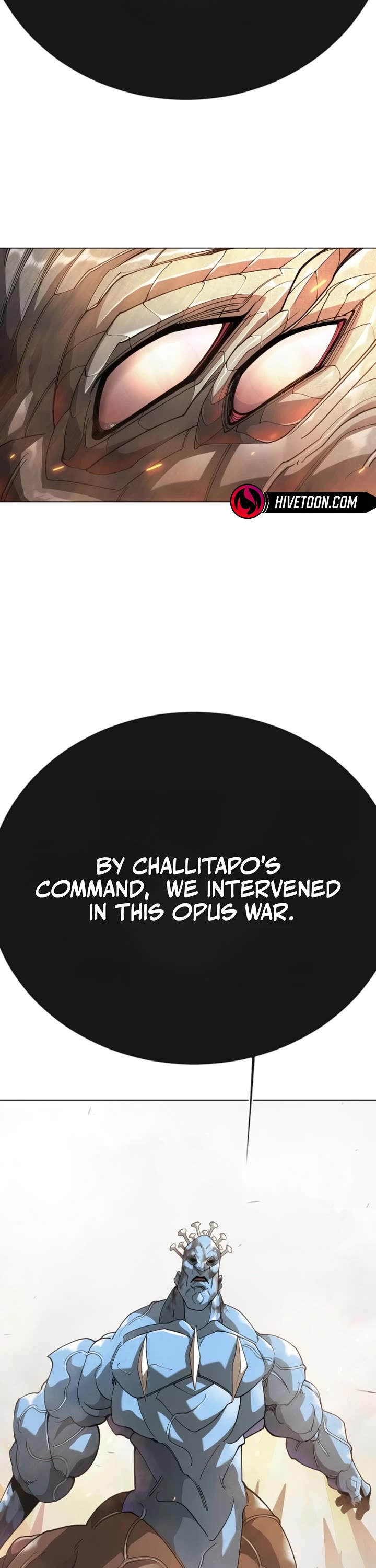 Superhuman Era Chapter 233 page 27 - Chapter 233