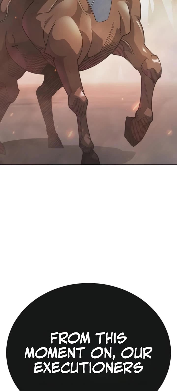 Superhuman Era Chapter 233 page 28 - Chapter 233