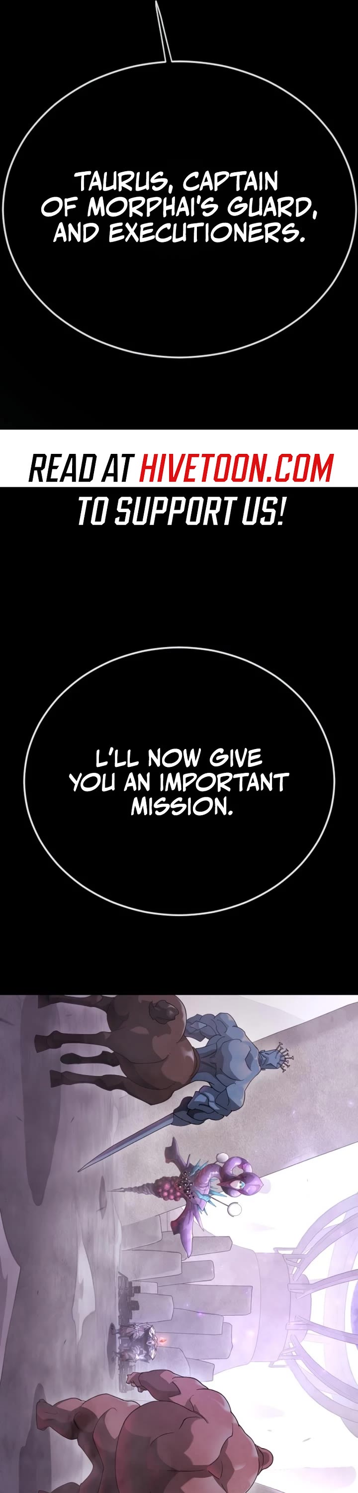Superhuman Era Chapter 233 page 32 - Chapter 233