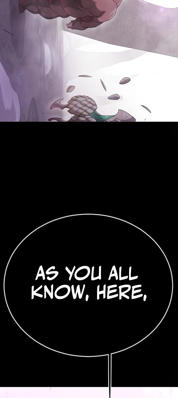 Superhuman Era Chapter 233 page 33 - Chapter 233