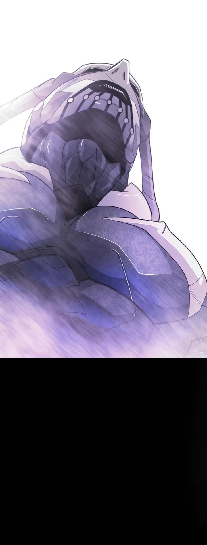 Superhuman Era Chapter 233 page 43 - Chapter 233