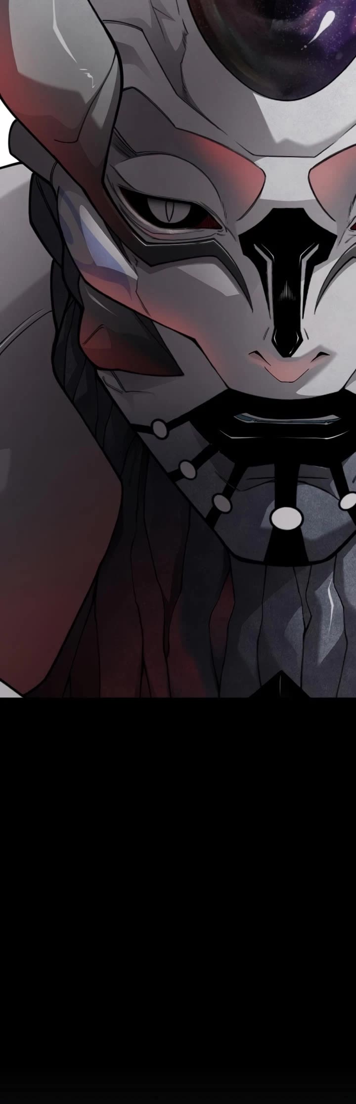 Superhuman Era Chapter 233 page 48 - Chapter 233